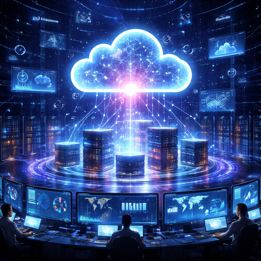 高效运维利器：Xshell 8新功能介绍与多设备同步实战指南