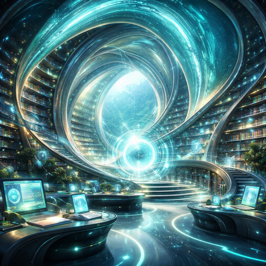 xshell 词库 下载与安装指南 202603：高频办公用户的效率进阶方案