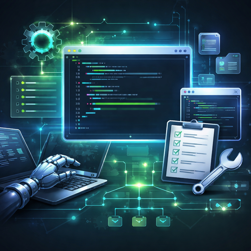 Xshell字体设置优化全攻略：打造极致舒适的终端视觉体验