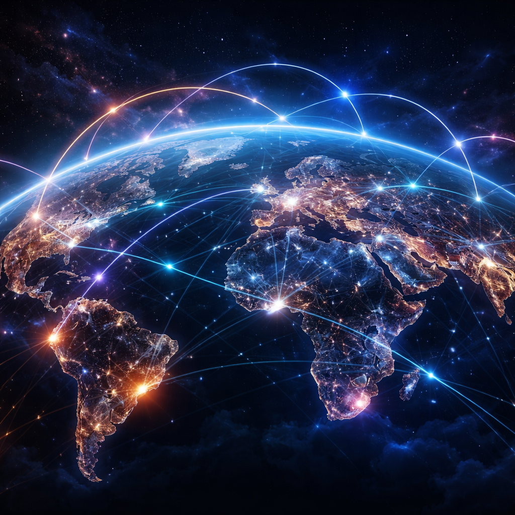 Xshell使用教程：从连接配置到高效运维的完整实操指南