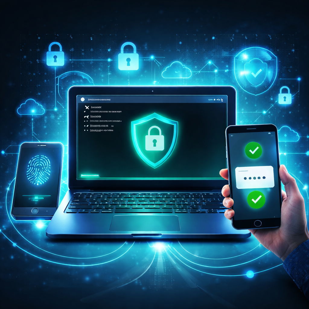 彻底告别终端乱码：Xshell中文乱码解决方法与高效排查指南